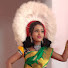 LEXzgPk8D_0-channel-avatar-சேலம் விஜய் சுஜி 