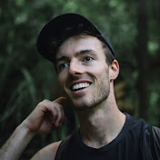 Ecologist Jordan