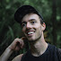 dZUXO2Gk0wc-channel-avatar-Ecologist Jordan