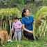 JgVaZ6rgdC4-channel-avatar-Ly Phuc An Daily Life