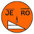 IgyU1-tGnf0-channel-avatar-JERO'S FISHING