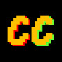 Console Classics logo