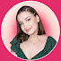 CQGOqDWWGPo-channel-avatar-The Madeline Nagler Show