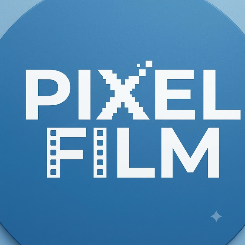 PIXELFILM