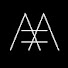 ZOUst_AP228-channel-avatar-Minimal Studio