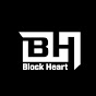 QeEG5ALhcqU-channel-avatar-Block Heart