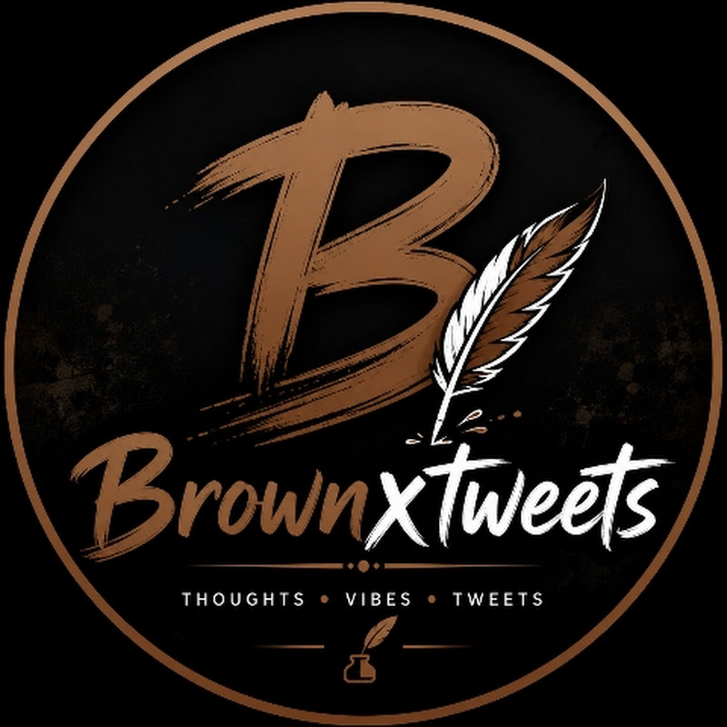 Brownxtweets_0