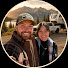 9Dg6MdZZo_o-channel-avatar-Cal&Ash