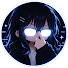 5bVw6bbh18g-channel-avatar-Noobweeb plays