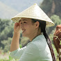 Dianxi Xiaoge  YouTube Profile Photo