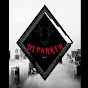 DJ PARKER - @djparker4969 - Youtube