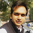 g9F3GouGNW4-channel-avatar-Aadesh Rawal