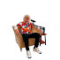 lpr-zf8zK-Q-channel-avatar-Brian Badonde Official 