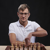 GM Noel Studer