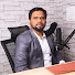 NaPeOgeM2No-channel-avatar-amanbhAI