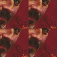 thumbnail img1x1