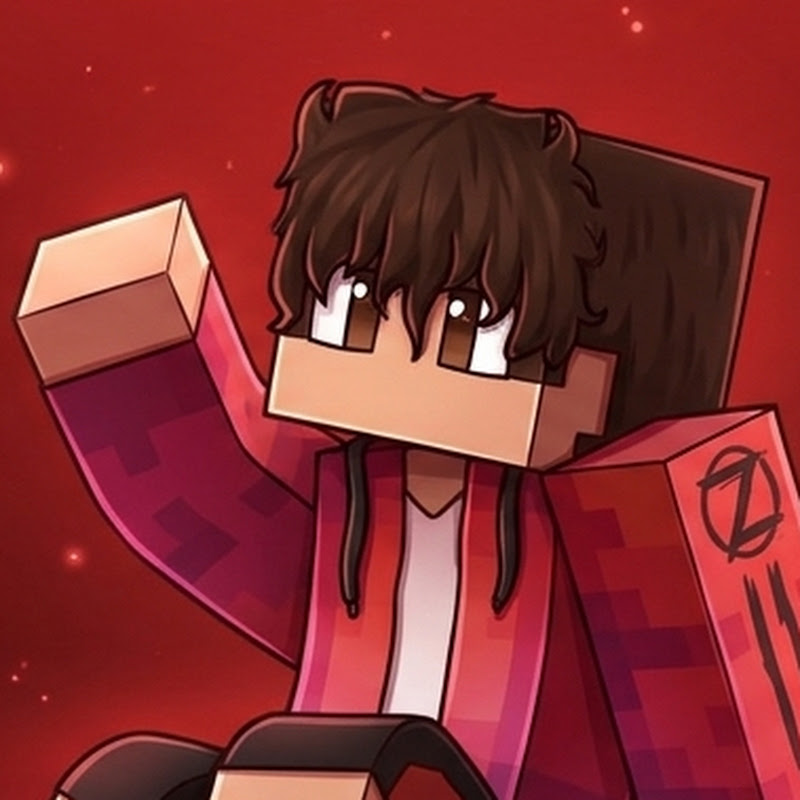 JoeyRushGamerXZ