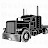 @semifarming Avatar