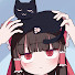 SXHTTecyMoM-channel-avatar-たずねこ@ゆっくり