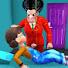 7kNS2mFB_4w-channel-avatar- Scary Teacher Lover