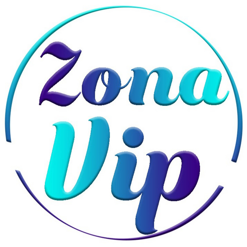 Zona Vip