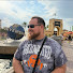 CQzRBrZapZ0-channel-avatar-Aceterritory