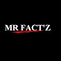 Mr Fact'z Image Thumbnail