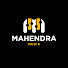 D18c1feBrtc-channel-avatar-MAHENDAR MUSIC and 2 more