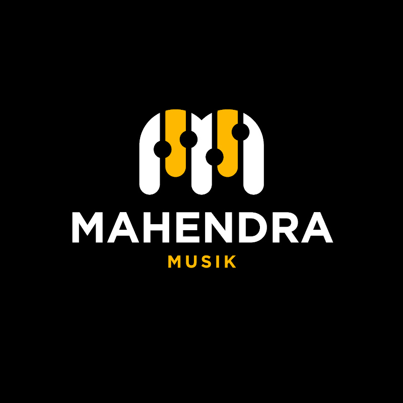 MAHENDAR MUSIC