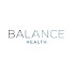 GxvBb4WTLSU-channel-avatar-Balance Health