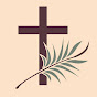 Hosanna Presbyterian Church of North Dallas logo