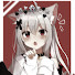 -en9KB2Ecy8-channel-avatar-`Rikku ASMR》