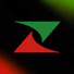 eAsVTact4E0-channel-avatar-Zonebourse