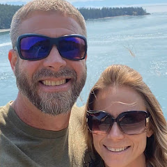 Chad Lisonbee net worth