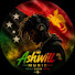 DSIJ-Tv1cIE-channel-avatar-Ashwill Music 