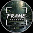 oikAkmYcdck-channel-avatar-Frame_Retreat