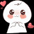 الصورة الرمزية لـ @hania-t7f