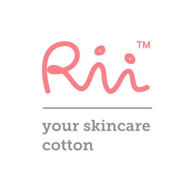 Rii Skincare Cotton