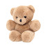 bj42ws9Mtlk-channel-avatar-abby