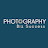 @photobizsuccess Avatar