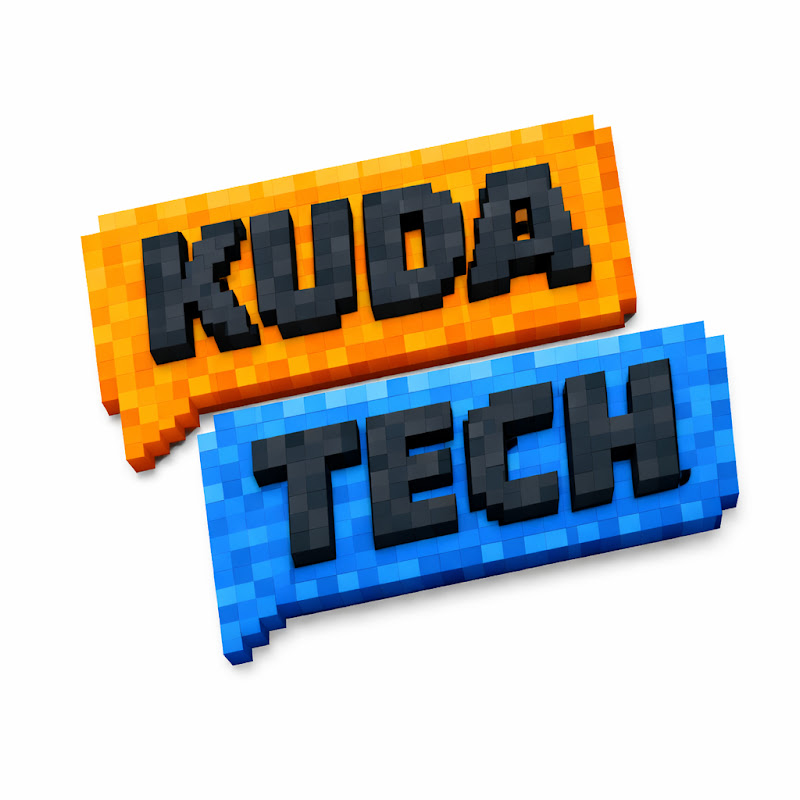 Kudatech