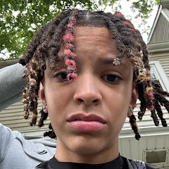 alexisdacreator net worth