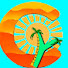 pvCJxOFMG8c-channel-avatar-Cyprus Scope