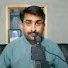 YitBpGMjeEA-channel-avatar-Faisal Rasheed Official