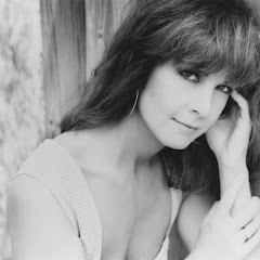 Patty Loveless - Topic