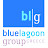 Blue Lagoon Group Greece