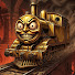 UcBNIfE4F2E-channel-avatar-Tiles Thomas Mix