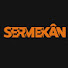 q0qQQGdRLY4-channel-avatar-Sermekân and Ahmet Maslak