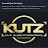 Kutz Audio Live