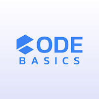 codebasics profile image